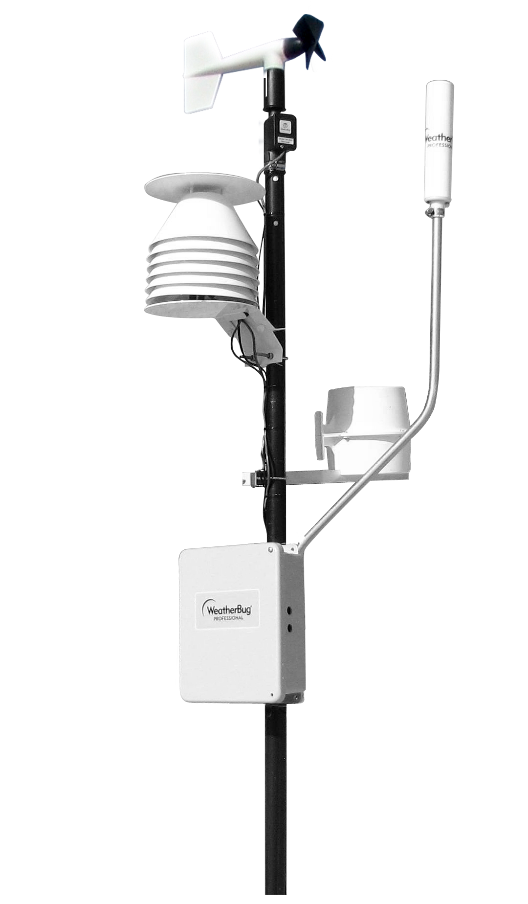 AGROWATER AS KALAMATAS ZENAGROPC 3 - ISPERC1